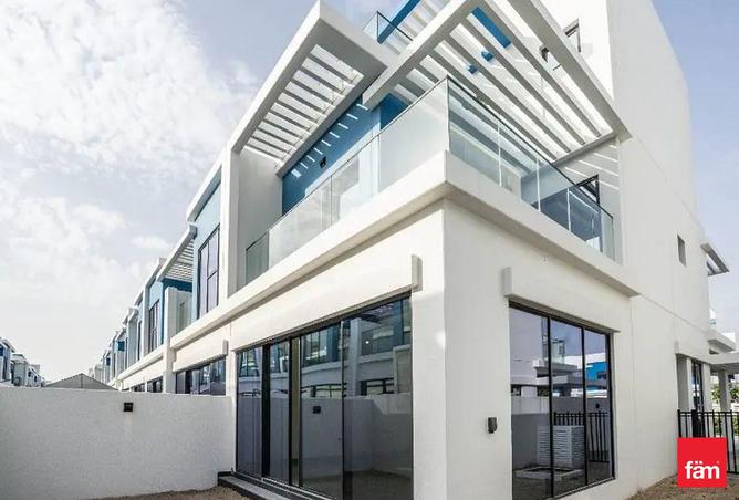 85331428 - Property Main Image