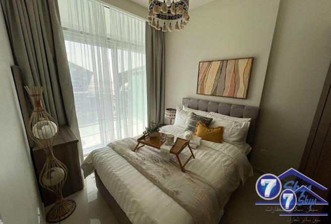 125162995 - Property Image 3
