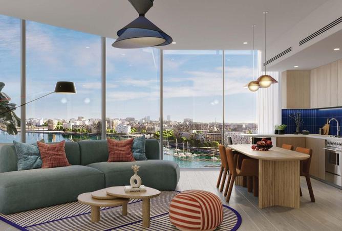 76983401 - صورة العقار 2