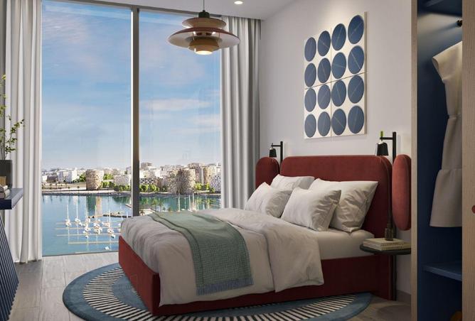 76983401 - صورة العقار 3