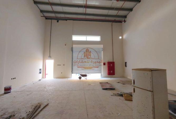 60908210 - Property Image 2