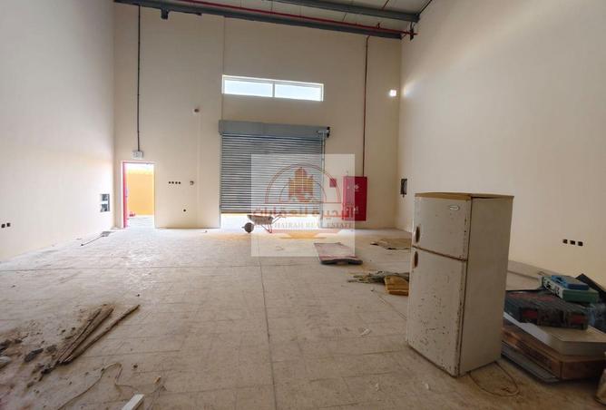 60908210 - Property Main Image