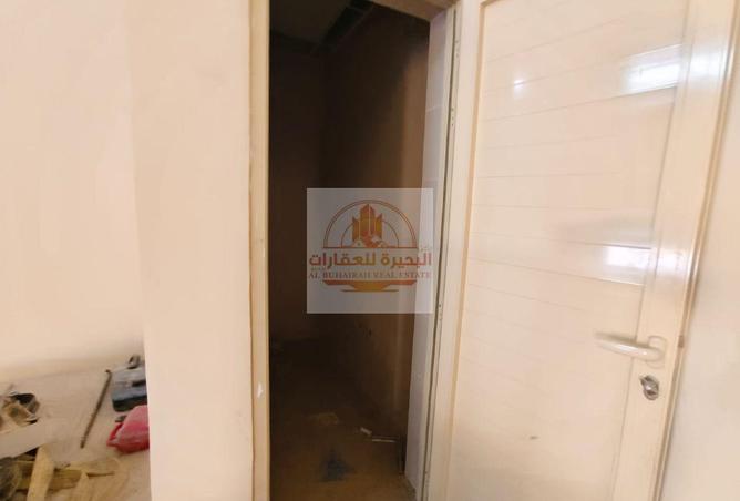 60908210 - Property Image 3