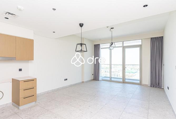 75022485 - صورة العقار 3