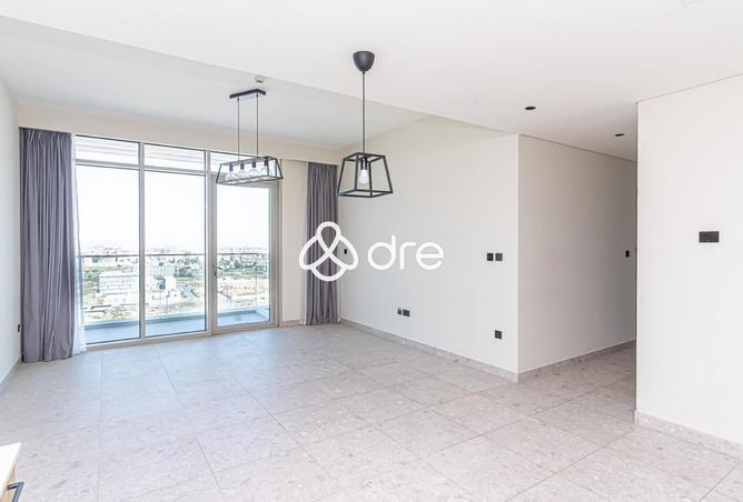 75022485 - صورة العقار 2