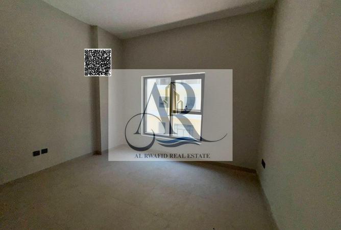 124289393 - Property Image 2