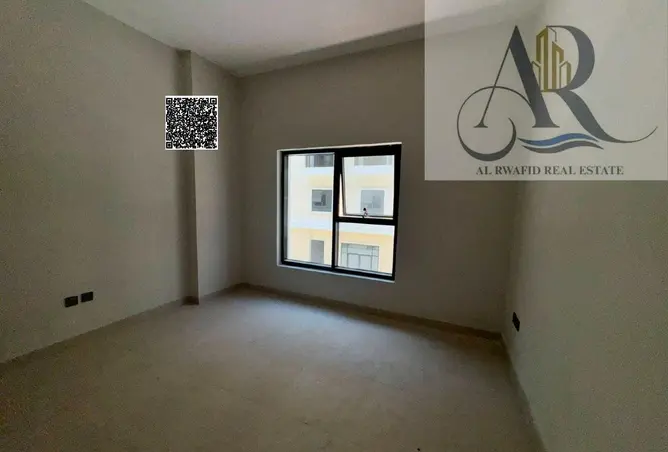 124289393 - Property Image 2
