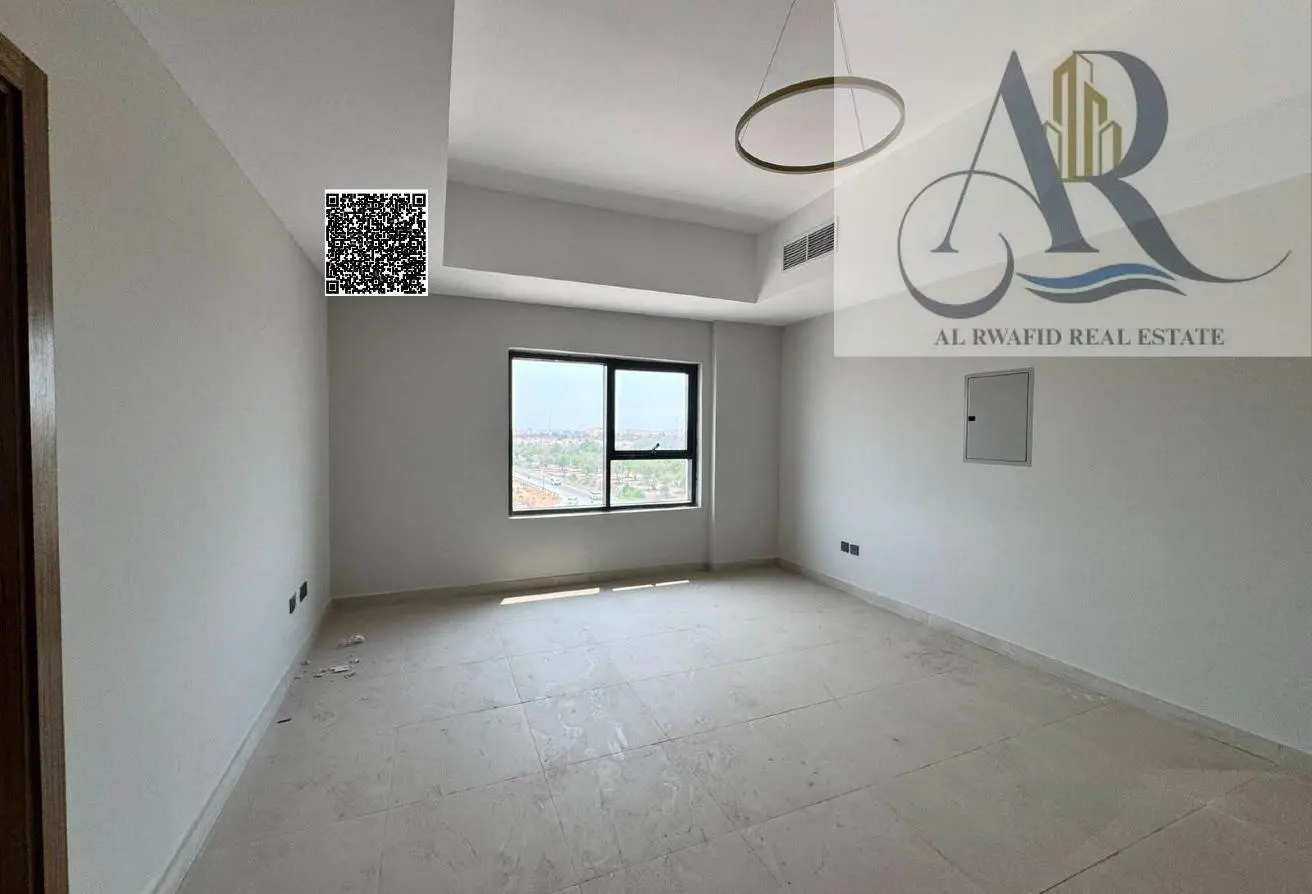 124289393 - Property Main Image