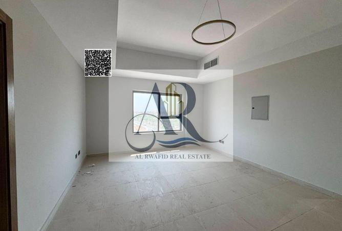 124289393 - Property Main Image