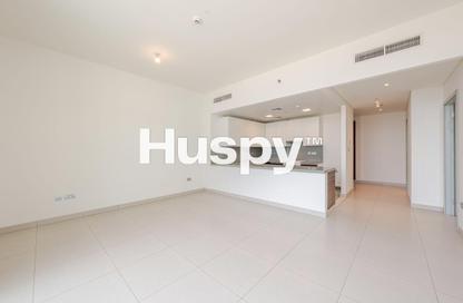 Apartment - 1 Bedroom - 2 Bathrooms for sale in Canal Residence - Al Reem Island - Abu Dhabi Apartment - 1 Bedroom - 2 Bathrooms for sale in Canal Residence - Al Reem Island - Abu Dhabi