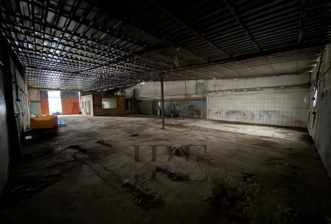 68289926 - صورة العقار 2