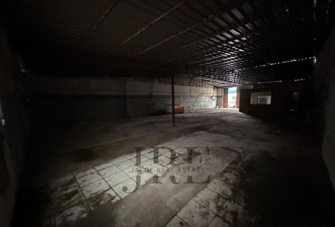 68289926 - صورة العقار 3