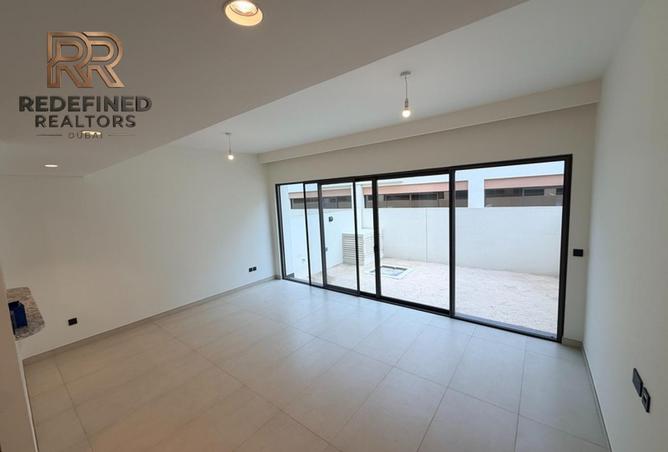 109477603 - Property Image 3