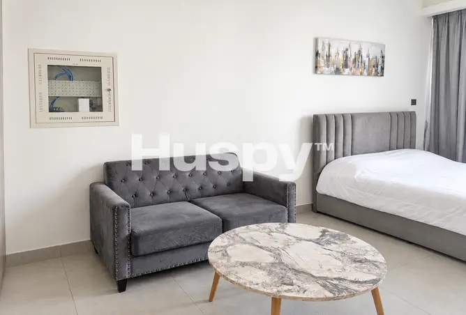 166076739 - Property Image 3