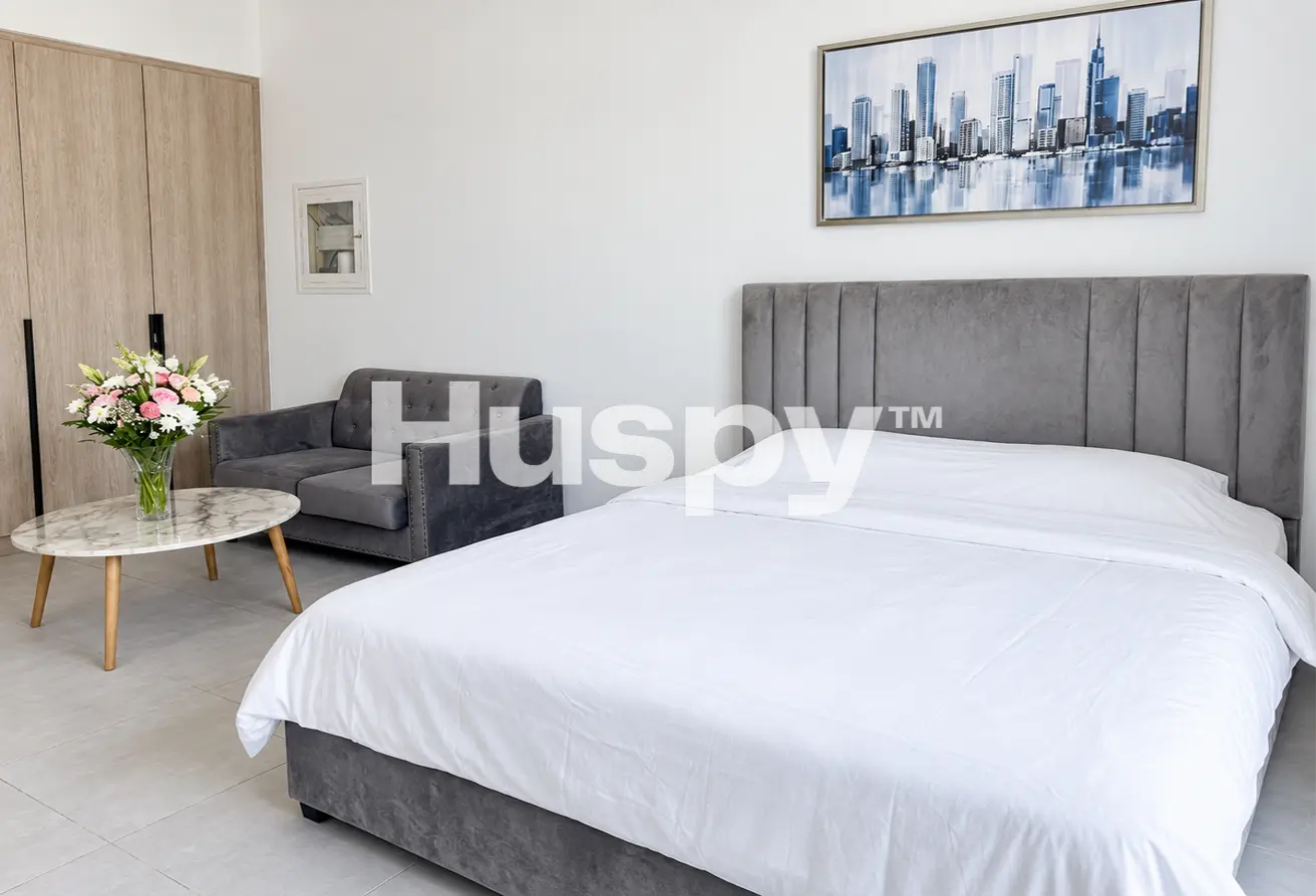 166076739 - Property Main Image