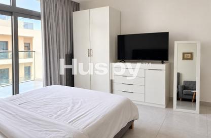 Apartment - Studio - 1 for sale in Oxford Boulevard - District 15 - Jumeirah Village Circle - Dubai Apartment - Studio - 1 for sale in Oxford Boulevard - District 15 - Jumeirah Village Circle - Dubai
