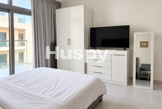 166076739 - Property Image 2
