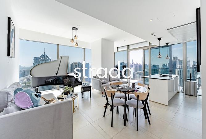 16218599 - Property Image 3