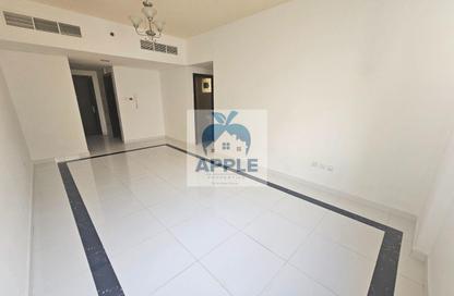 Apartment - 2 Bedrooms - 2 Bathrooms for rent in Muwaileh 3 Building - Muwaileh - Sharjah Apartment - 2 Bedrooms - 2 Bathrooms for rent in Muwaileh 3 Building - Muwaileh - Sharjah