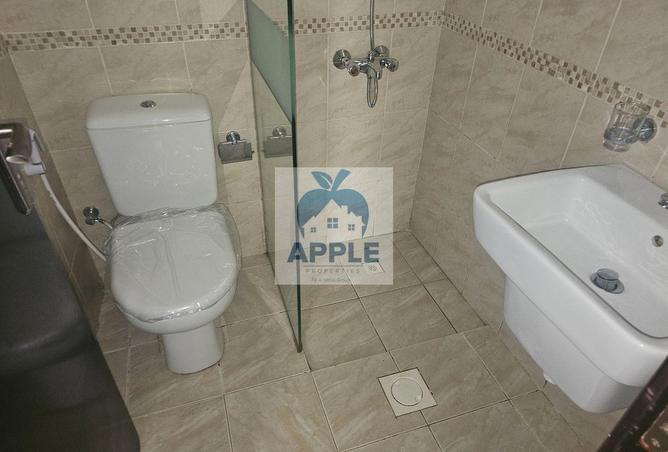 113696220 - صورة العقار 3