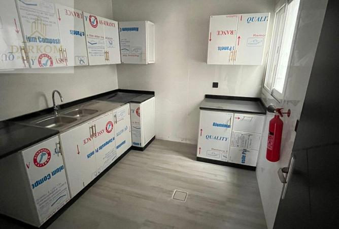 75035547 - Property Image 3