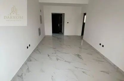 Apartment - 1 Bedroom - 2 Bathrooms for rent in Al Mowaihat 3 - Al Mowaihat - Ajman