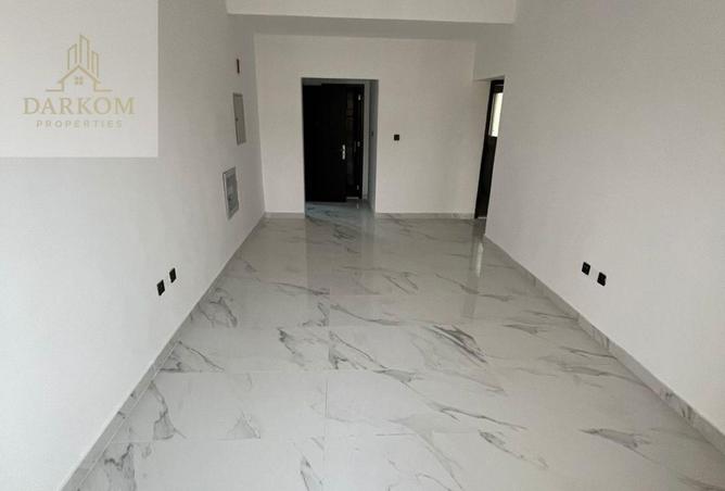 75035547 - Property Main Image