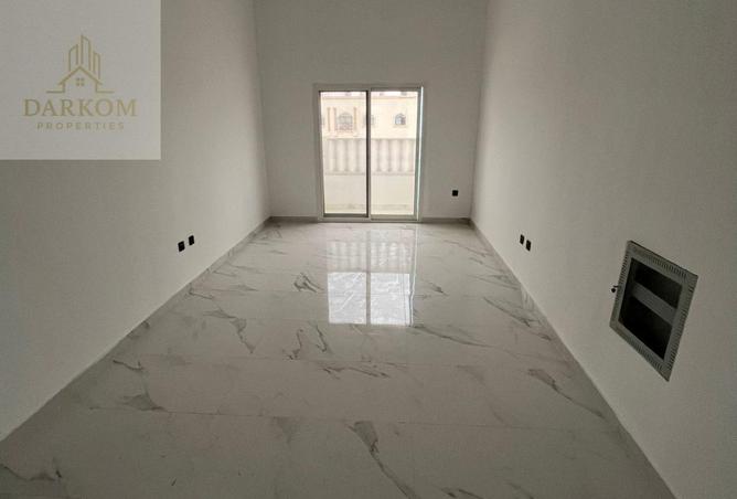 75035547 - Property Image 2