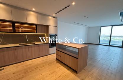 Apartment - 1 - 2 for rent in The Vybe - District 16 - Jumeirah Village Circle - Dubai