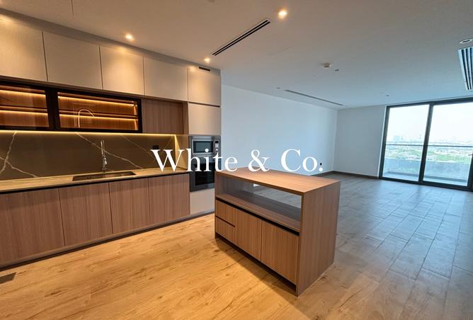 139664704 - Property Main Image