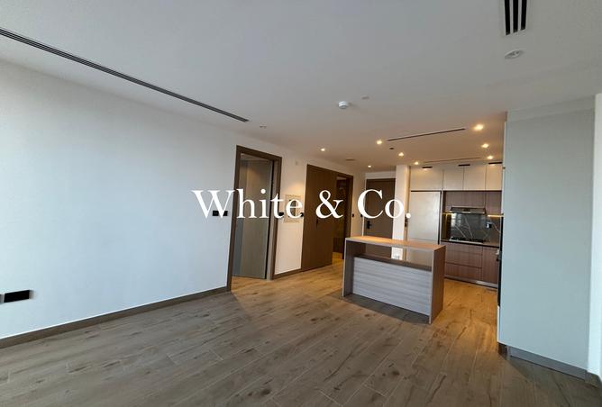 139664704 - Property Image 2