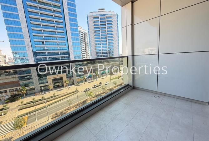 16280593 - الصورة الرئيسية للعقار