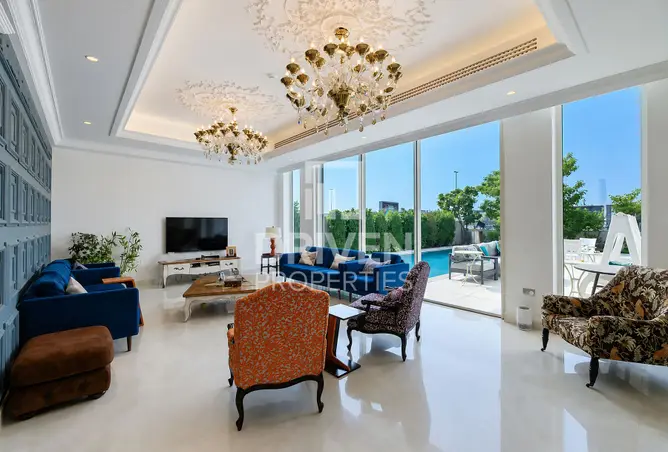 160552689 - Property Image 3