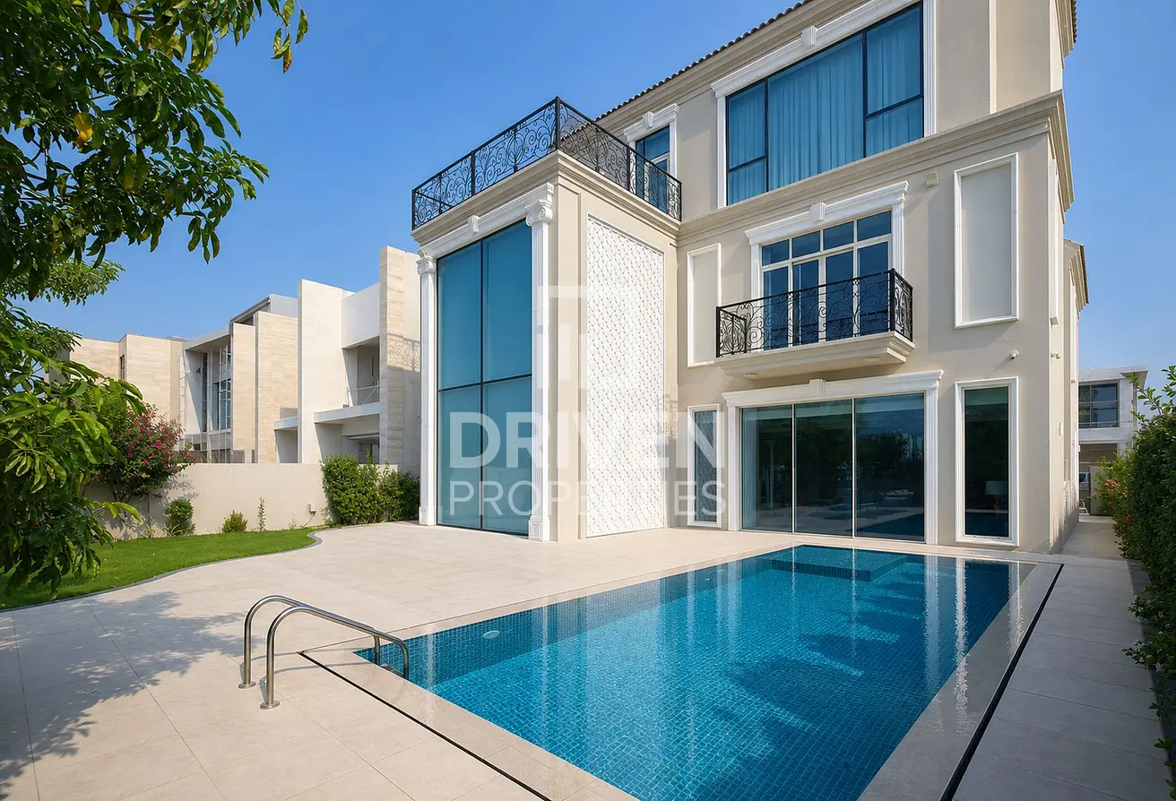 160552689 - Property Main Image