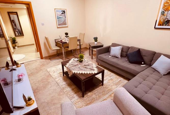 123845988 - Property Image 2