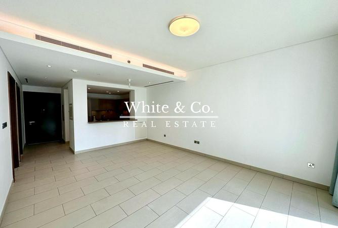 16244595 - Property Image 2