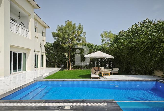 136079572 - Property Image 2