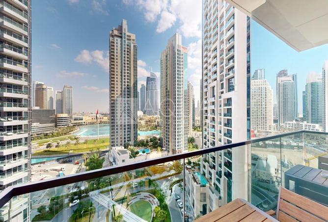 65572163 - Property Main Image