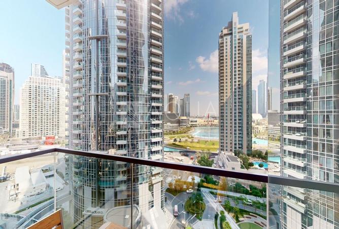 65572163 - Property Main Image