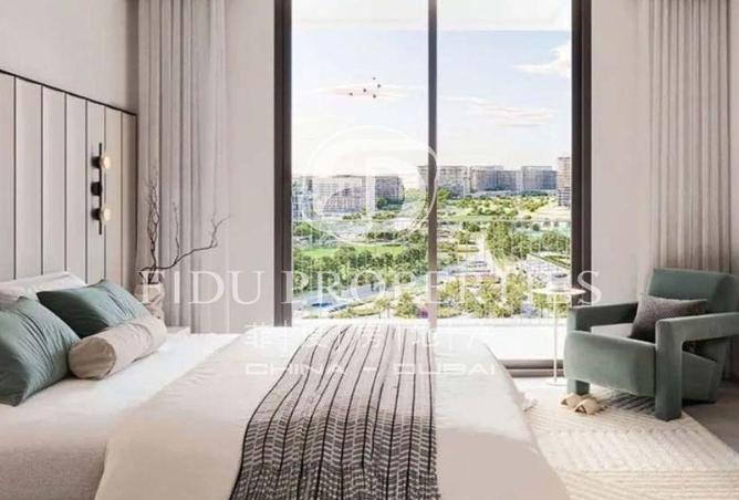83644772 - Property Image 3
