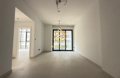 Apartment - 2 - 3 for rent in Desert Rose Building - Liwan 2 - Dubai