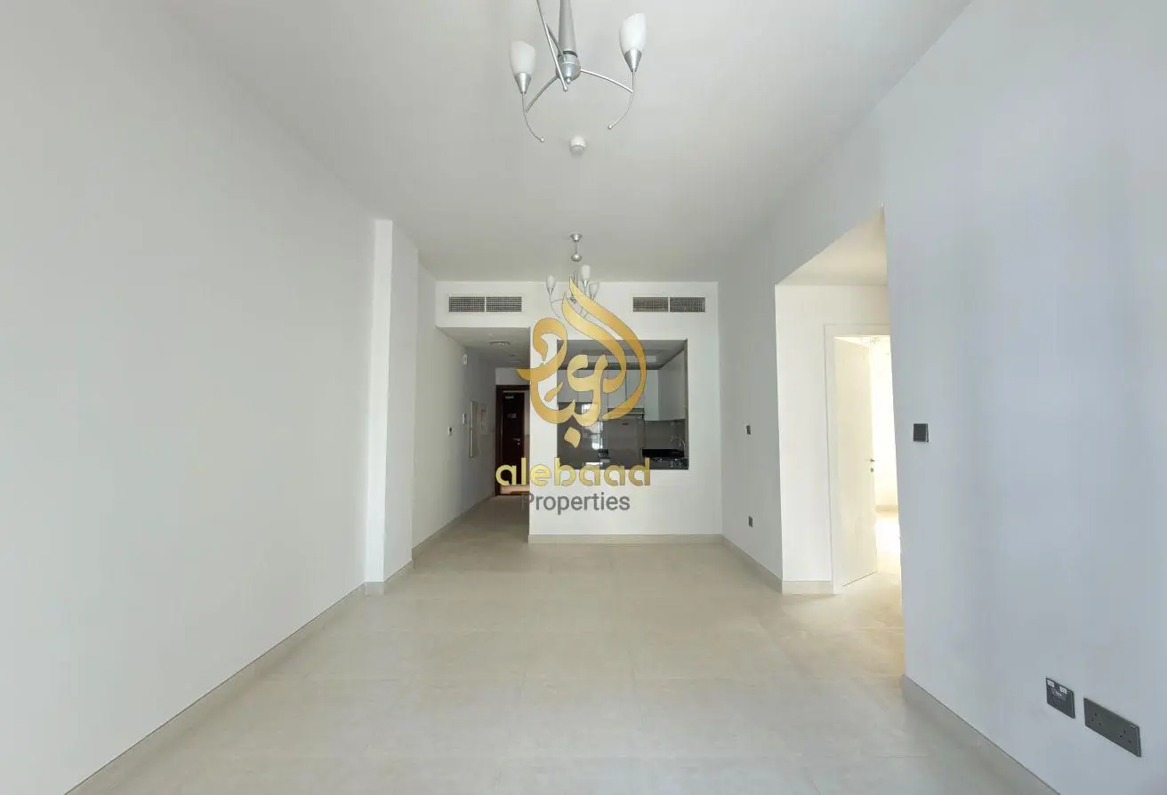 160545768 - Property Main Image