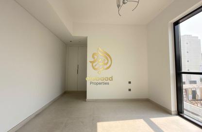 Apartment - 2 - 3 for rent in Desert Rose Building - Liwan 2 - Dubai