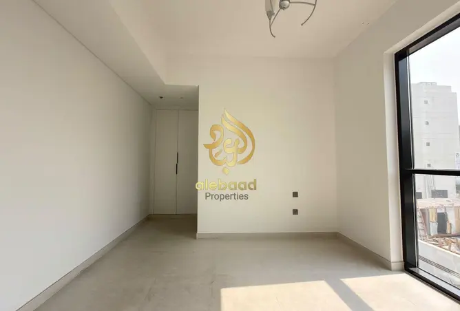 160545768 - Property Image 3