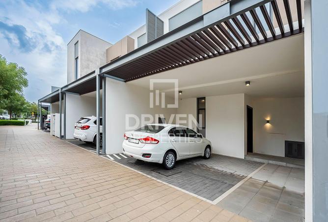 2PAOpiPrJ2G - Property Main Image