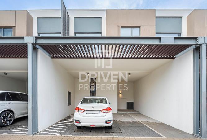 2PAOpiPrJ2G - Property Image 2