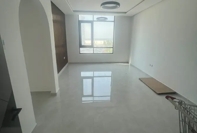 162352507 - صورة العقار 2