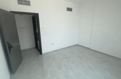 Apartment - 1 - 1 for rent in Corniche Tower - Ajman Corniche Road - Ajman Apartment - 1 - 1 for rent in Corniche Tower - Ajman Corniche Road - Ajman