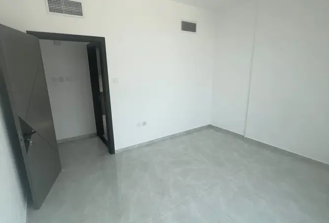 162352507 - صورة العقار 3