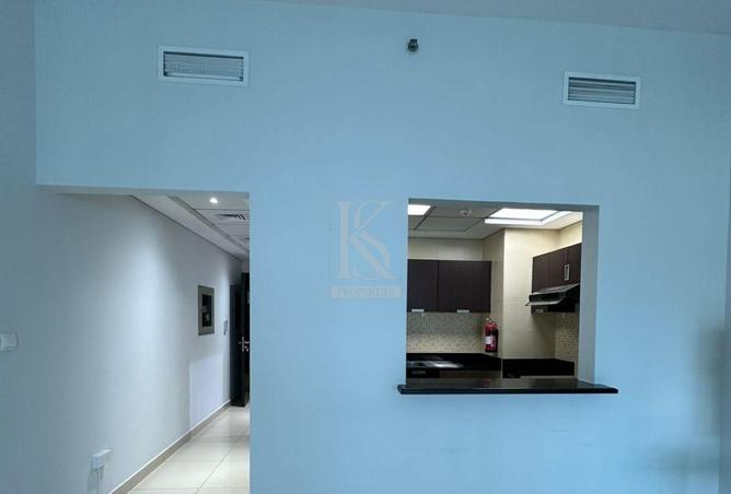 16135619 - صورة العقار 2